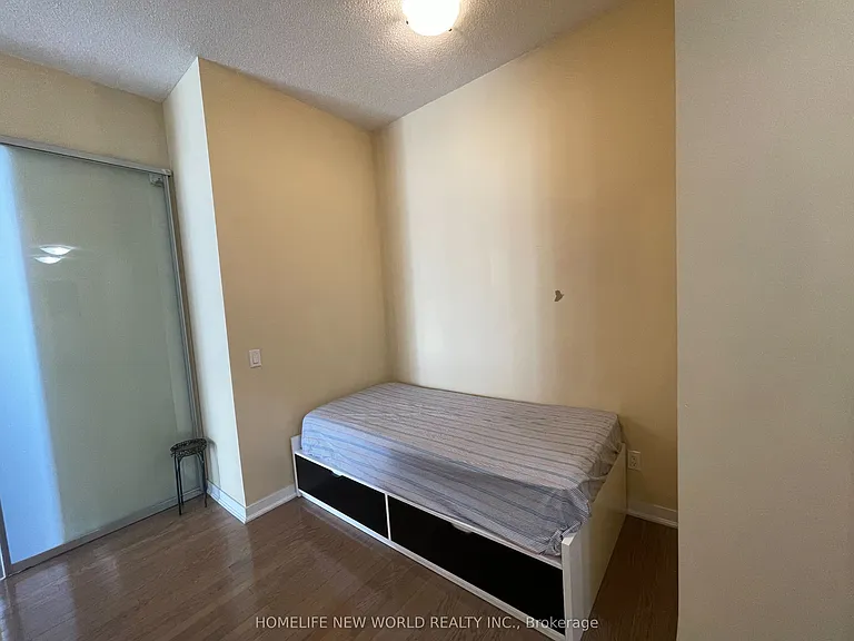 770 Bay St #2606 — Photo 8