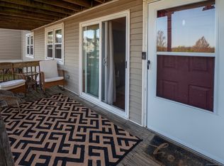 173 Russo Ave UNIT 601, East Haven, CT