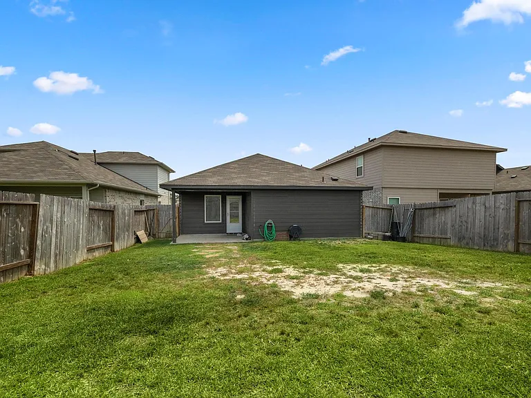 5451 Tuscany Hills Ln — Photo 39