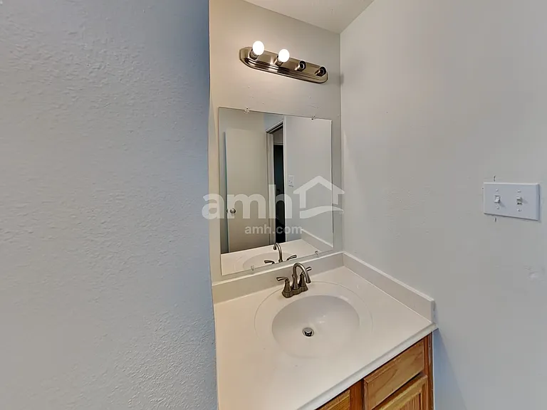 7007 Durango Dr — Photo 19