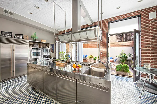 Rented by Town Residential | media 12