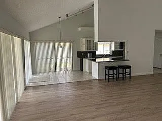 2900 Cuyahoga Ln — Photo 23