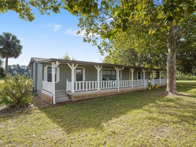 35410 Johns Ln, Eustis, FL, 32736