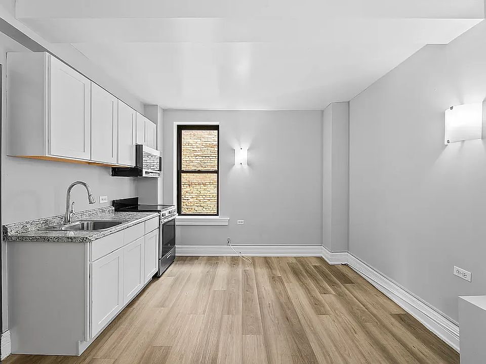 1st image of 240 W 73rd St APT 212