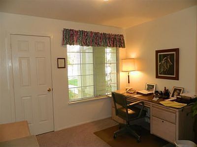 Small Office