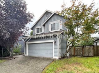 13066 Bear Mountain Rd SE, Monroe, WA 98272