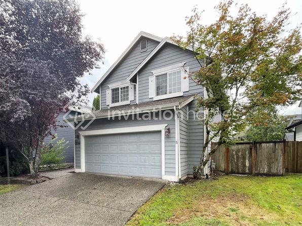13066 Bear Mountain Rd SE