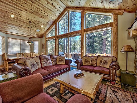4th image of 2389 Dundee Cir