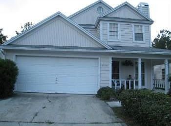 1st image of 1014 Horton Ct