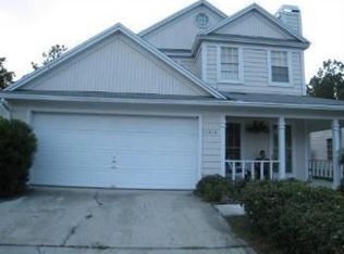1014 Horton Ct, Oviedo, FL 32765