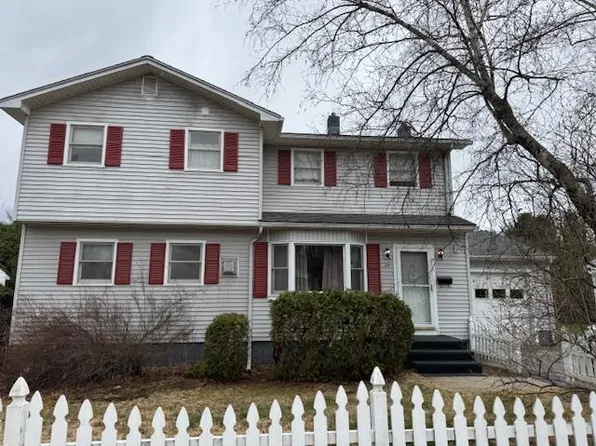 49 Kirby Road, South Burlington, VT 05403