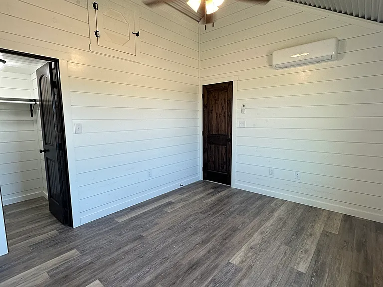 122 Hcr 4105 — Photo 10