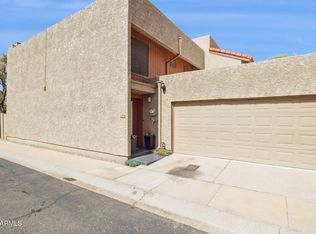 7756 N 19th Ln, Phoenix, AZ 85021
