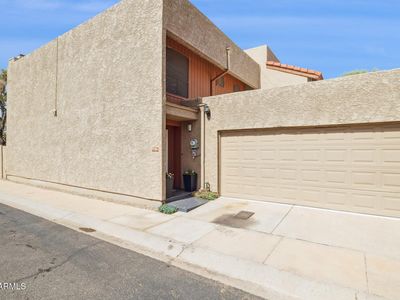 7756 N 19th Ln, Phoenix, AZ, 85021