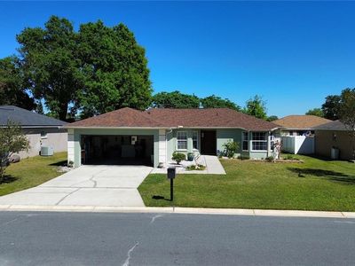 8181 Bristol Bay Ave, Lakeland, FL, 33810