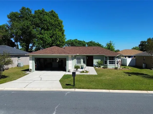 8181 Bristol Bay Ave, Lakeland, FL 33810