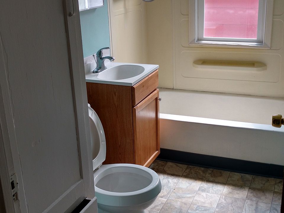 1st image of 1517 N Colorado Ave