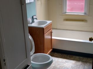 1517 N Colorado Ave, Indianapolis, IN 46201