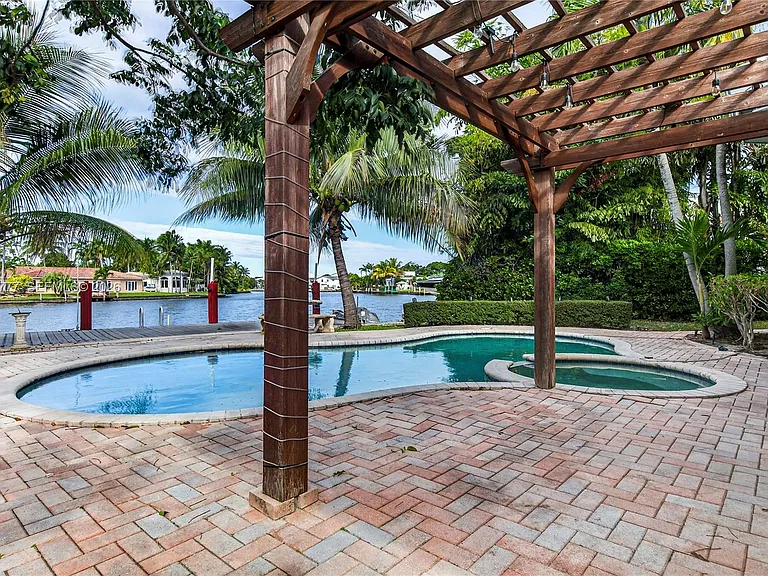 2801 Coral Shores Dr — Photo 78