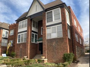 4333 Mercier St #1, Kansas City, MO 64111