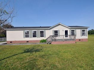 273 Clay Hill Rd #C, Sneads Ferry, NC 28460