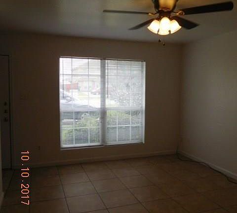 3rd image of 4303 Alan Kent Dr APT C
