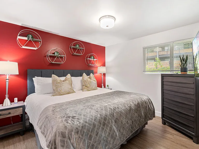 Bellevue Way SE — Photo 15
