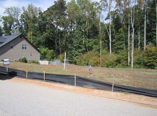 427 Charleston Pl, Villa Rica, GA 30180