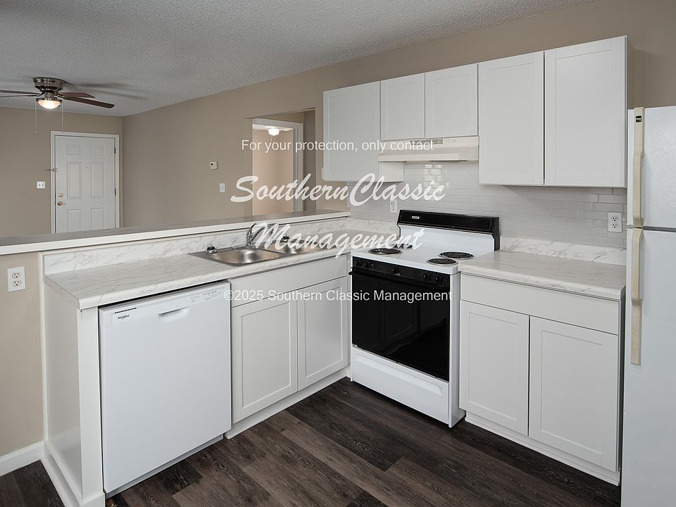 02 kitchen1-02_03202025