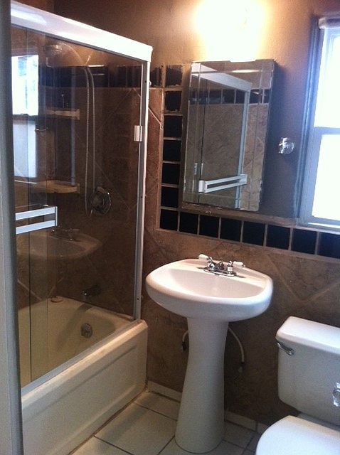 1st image of 4455 1/2 48th St