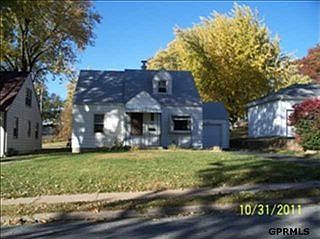 1st image of 6036 Evans St