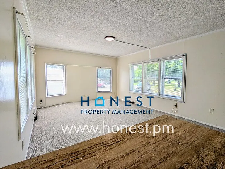 1860 Hallowell Rd — Photo 8