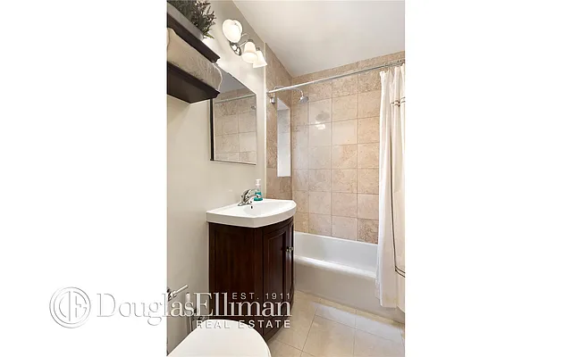 Sold by Douglas Elliman | media 19