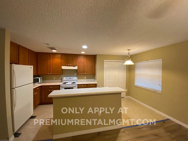 5021 Ashford Falls Ln — Photo 18