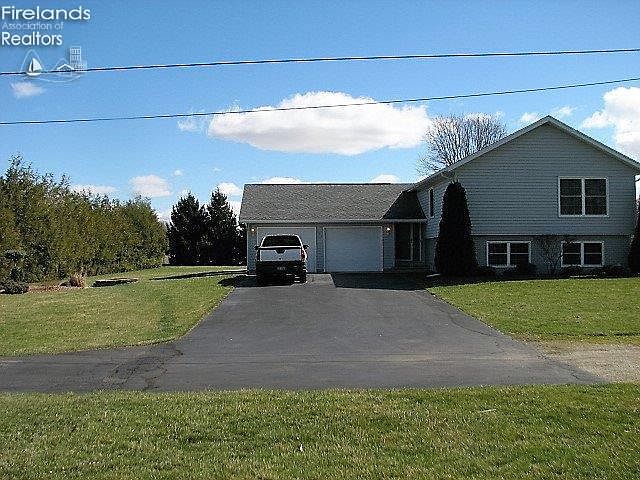 1st image of 109 Fouke Dr