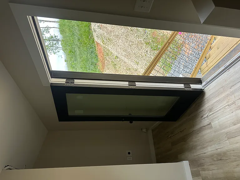 7817 N Carolina #213-A — Photo 12