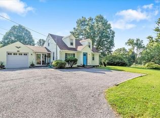 388 Ford City Rd, Freeport, PA 16229