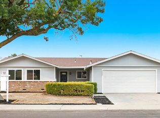 3325 Darryl Ln, Modesto, CA 95350