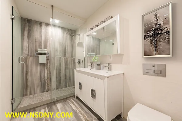 Sold by One Home Line Realty | media 9