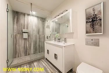 Sold by One Home Line Realty