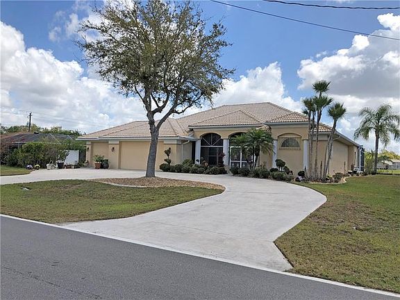 2nd image of 4024 Flamingo Blvd