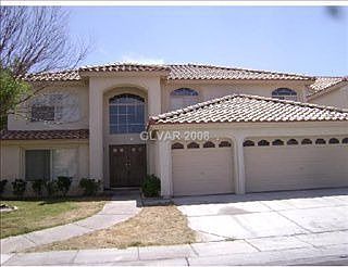 1st image of 3708 Heather Lilly Ct