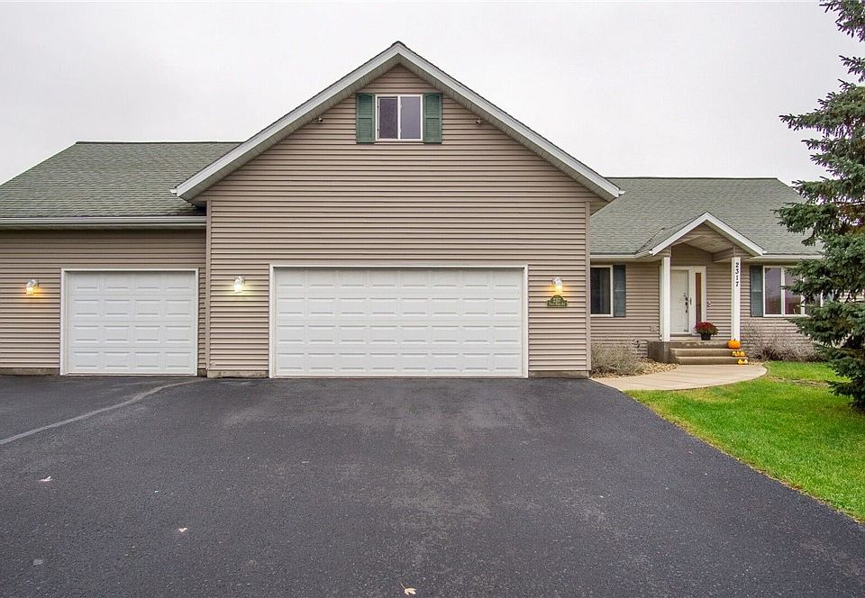 1st image of 2317 Tower Ridge Avenue