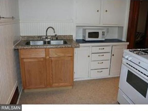 4th image of 977 Fremont Ave
