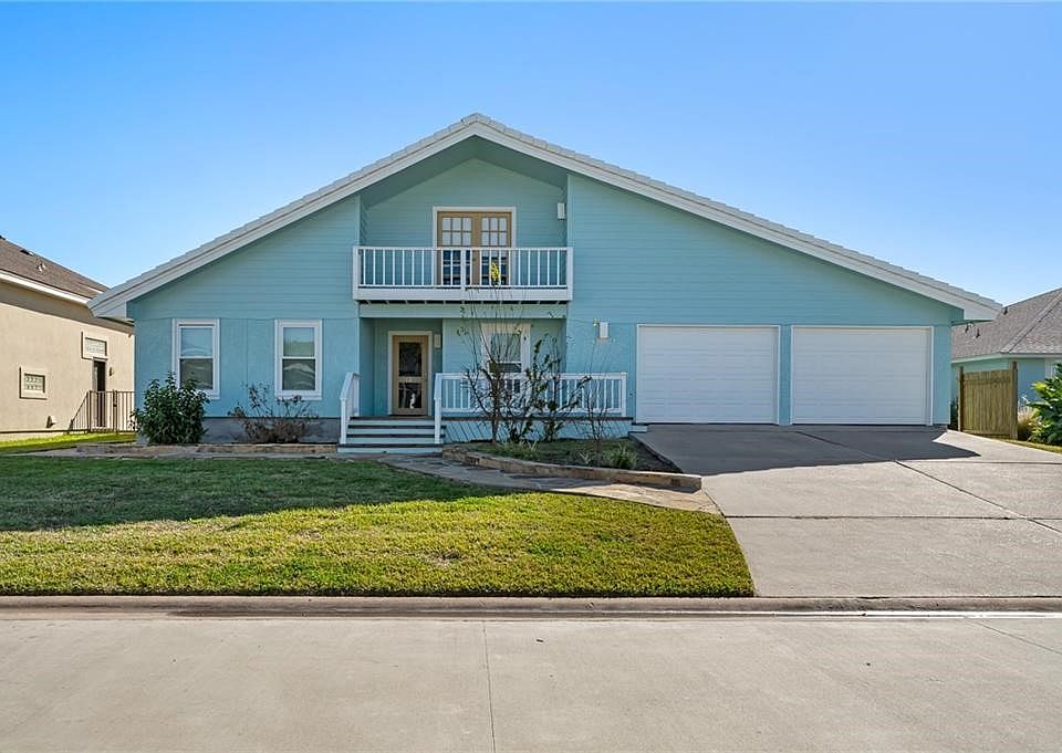 1st image of 127 Sea Mist Dr