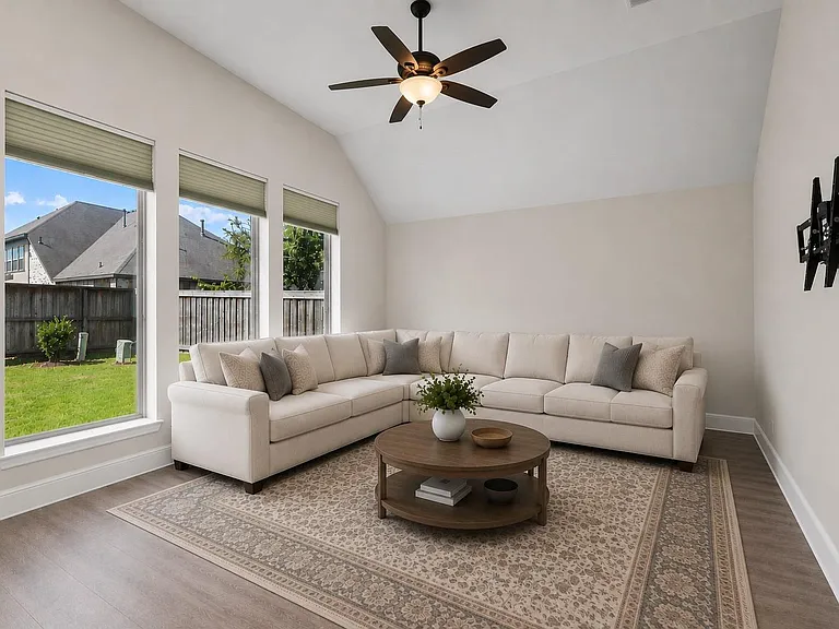 28348 Sterling Oak Dr — Photo 31