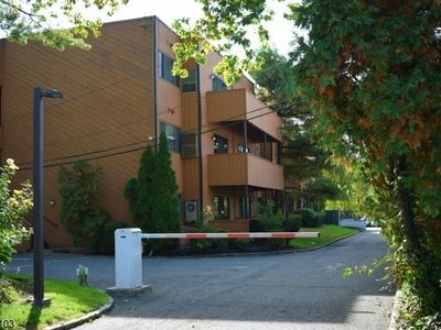 971 Bloomfield Ave #C9, Glen Ridge, NJ, 07028