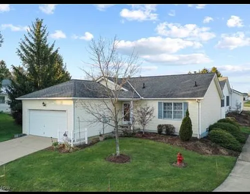 4044 Elizabeth Way Photo 1