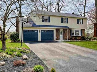 625 School Rd, York, PA 17407