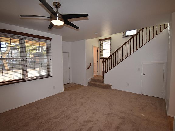 4th image of 2214 E Wayland Dr